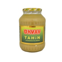 Okyay Tahin 1460 G