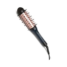 Remington CB7A138 Volume Straight Saç Şekillendirici Fırça Siyah