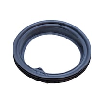 Arçelik Uyumlu 7 Kg. Çamaşır Makinesi Körük Lastigi - 2905570100 434455826