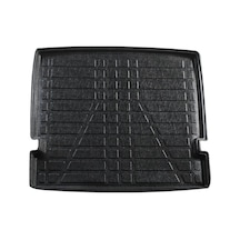 Onkar Bagaj Havuzu Dacia Duster Suv 4x4 Siyah 2010-2024 160-009-003