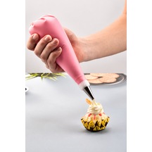 Açık Pembe