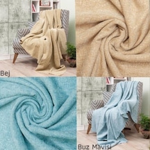 Latuda - Şönil Jakarlı Desen Kaymaz Çekyat Örtüsü Ve Koltuk Şalı Latuda - Şönil Jakarlı Desen Kaymaz Çekyat Örtüsü Ve Koltuk Şalı