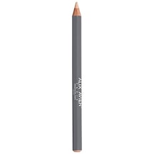 Avien Aydınlatıcı Etkili Kremsi Göz Ve Dudak Kalemi-sürümü Kolay-ınner Eyeliner Cream Genel