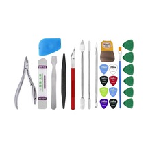 Tamir Set Bilgisayar Tv Notebook Laptop Tablet Telefon Pc Sökme Çoklu Yardımcı Elektronikçi Tamir Onarım Seti St247