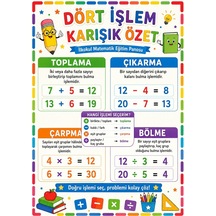 Tüm Yaşlar