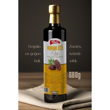 Hurma Özü 680 Gr