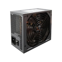 Xigmatek NRP-PC02 400W 80+ Bronz 14 CM Fanlı Güç Kaynağı
