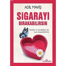 .atfredesignv2 .collapsed Expandtitletoggle Background-image: Url "" Top: 1.4rem Right: 0rem .atfredesignv2 .expanded Expandtitletoggle Background-image: Url "" Bottom: 1rem Right: 1.6rem Sigarayı Bırakabilirsin