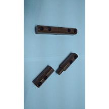 17 25 Sineklik Menteşe A.meşe 10 Adet