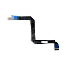 Lenovo Uyumlu Nbx00018Z00 Tetik Power Buton Flex Kablosu