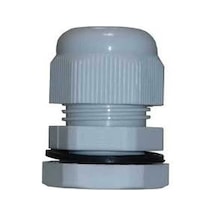 Pano Rekoru 40 Lık Smart Mutlusan