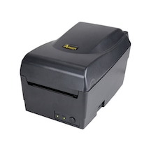 Argox Os-214ex Pro 203 Dpi Termal Transfer Barkod Yazıcı