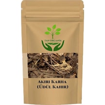Akırı Karha Üdül Kahır 250gr 39809133