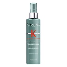 Kerastase Genesis Homme Spray De Force Épaississant Sprey 150 ML