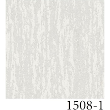 Adawall Vera 1508-1 Kendinden Desenli Düz Sade Duvar Kağıdı