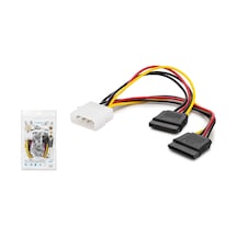 HDX5522 SATA POWER KABLO