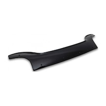 NYF Renault Kangoo 1 1998-2003 Ön Kaput Rüzgarlığı