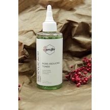 Giroflee Salicylic Acid Pore-Reducing Toner 200 ML