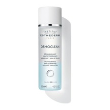 Esthederm Osmoclean Göz Ve Dudak Makyaj Temizleyicisi 125ml