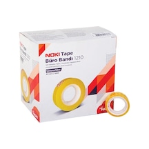 Noki Büro Bandı 12*10 1210