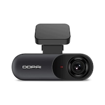 Ddpaı Mola N3 1600p G Sensörü 24 Saat Park Modu Çarpışma Algılama Akıllı Araç Kamerası