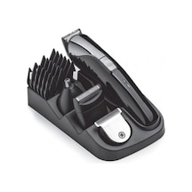 Goldmaster GM-8184 Fenomen Erkek Bakım Seti