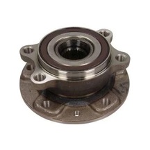 Ön Poryalı Rulman 5 Bijon Abs Li Renault Megane Iv Kadjar Scenıc Talısman Nissan Qashqaı 2015 2014-90086p