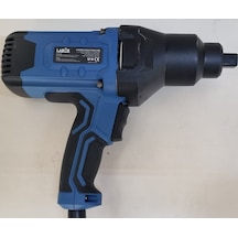 ELEKTRİKLİ SOMUN SÖKME MAKİNASI 1/2 950W 400NM LABOR 56504