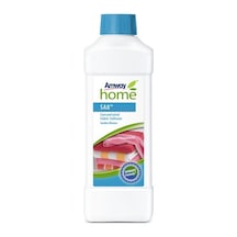 Amway Home Kır Çiçekleri SA8 Konsantre Çamaşır Yumuşatıcısı 1 L