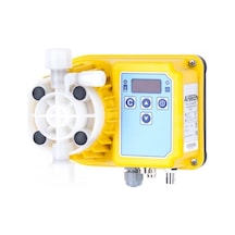 Havuz Elektro Manyetik Dozaj Pompaları Lara Pr 2l/10b V220fat