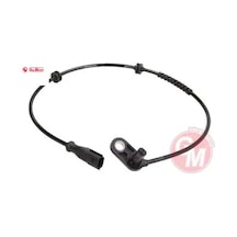 Abs Sensörü Renault Arka-sol Clıo Iıı 05 Modus 04 Gua 8200195828/ 479000735r/ 6040005449