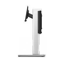Dell OptiPlex Micro MFS22 AIO Monitör Standı