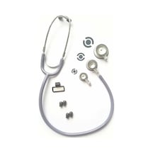 Riester 4091 Tristar Steteskop