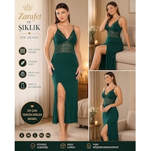 Yeşil
