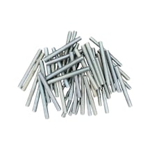 Cateksss M8x70 Saplama 1 Kg - 40 Lı Paket M8 x 70