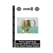 Çok Renkli