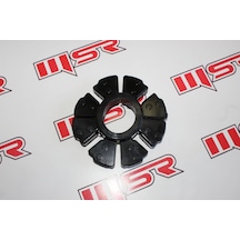 Cf 150 Nk Kaplin Lastiği