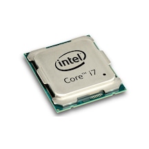Intel Core i7-860 2.8 GHz LGA1156 8 MB Cache 95 W İşlemci