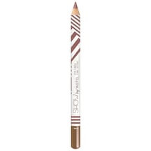 Show By Lip Liner 205 1.14g Diğer