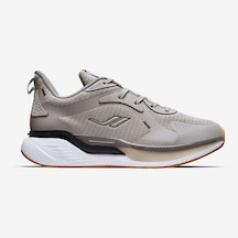Lescon Tigan 4 A-shock Foam Erkek Rahat Spor Ayakkabı Kum