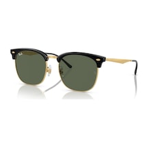Ray-ban Rb4418d 601/31 56 Unisex Güneş Gözlüğü