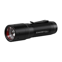 Ledlenser P6 Core El Feneri Led502600 Çok Renkli