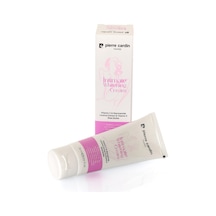 Pierre Cardin Intimate Whitening Cream-genital Bölge Aydınlatıcı Krem