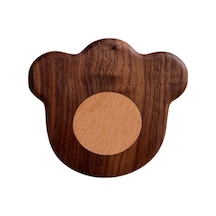 Suntek Şişe Açacağı Konserve Çok Amaçlı İçecek Bira Kahverengi