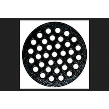 Sioux Chief Bol Draın Covr Cı 23 Cm 12 Izgara