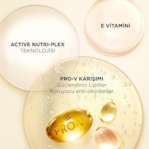 Miracle Infinite Length Saç Kremi 220 Ml