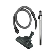 Electrolux Z 7321 Ch Uyumlu Çelik Telli Süpürge Hortum Komple Seti 3'lü