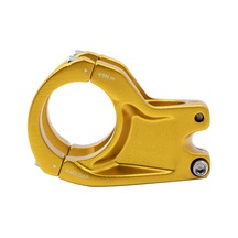 Raptor As-352 Gidon Boğazı 31,8mm Sarı Çok Renkli