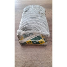 HI-BESTA PREGIO BONGO ANA YATAK STD TDC MK8360A