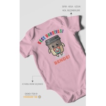 Pembe